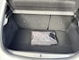 Peugeot 208 1.2 Turbo 100pk Allure Automaat | Navigatie | Parkeersensoren |