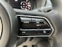Mazda CX-60 2.5 e-SkyActiv PHEV Homura | Lederen Bekleding |