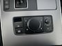 Mazda CX-60 2.5 e-SkyActiv PHEV Homura | Lederen Bekleding |