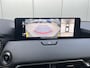 Mazda CX-60 2.5 e-SkyActiv PHEV Homura | Lederen Bekleding |