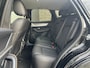 Mazda CX-60 2.5 e-SkyActiv PHEV Homura | Lederen Bekleding |