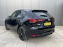 Mazda CX-60 2.5 e-SkyActiv PHEV Homura | Lederen Bekleding |