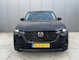 Mazda CX-60 2.5 e-SkyActiv PHEV Homura | Lederen Bekleding |