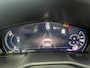 Mazda CX-60 2.5 e-SkyActiv PHEV Homura | Lederen Bekleding |