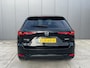 Mazda CX-60 2.5 e-SkyActiv PHEV Homura | Lederen Bekleding |