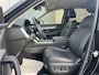 Mazda CX-60 2.5 e-SkyActiv PHEV Homura | Lederen Bekleding |