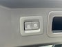 Mazda CX-60 2.5 e-SkyActiv PHEV Homura | Lederen Bekleding |