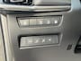 Mazda CX-60 2.5 e-SkyActiv PHEV Homura | Lederen Bekleding |