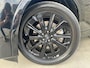 Mazda CX-60 2.5 e-SkyActiv PHEV Homura | Lederen Bekleding |