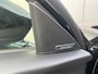 Mazda CX-60 2.5 e-SkyActiv PHEV Homura | Lederen Bekleding |