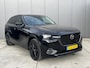 Mazda CX-60 2.5 e-SkyActiv PHEV Homura | Lederen Bekleding |