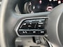 Mazda CX-60 2.5 e-SkyActiv PHEV Homura | Lederen Bekleding |