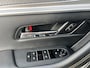 Mazda CX-60 2.5 e-SkyActiv PHEV Homura | Lederen Bekleding |