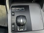 Mazda CX-60 2.5 e-SkyActiv PHEV Homura | Lederen Bekleding |