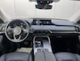 Mazda CX-60 2.5 e-SkyActiv PHEV Homura | Lederen Bekleding |