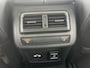 Mazda CX-60 2.5 e-SkyActiv PHEV Homura | Lederen Bekleding |