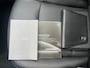 Mazda CX-60 2.5 e-SkyActiv PHEV Homura | Lederen Bekleding |