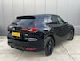 Mazda CX-60 2.5 e-SkyActiv PHEV Homura | Lederen Bekleding |