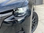 Mazda CX-60 2.5 e-SkyActiv PHEV Homura | Lederen Bekleding |