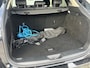 Mazda CX-60 2.5 e-SkyActiv PHEV Homura | Lederen Bekleding |