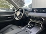 Mazda CX-60 2.5 e-SkyActiv PHEV Homura | Lederen Bekleding |