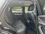 Mazda CX-60 2.5 e-SkyActiv PHEV Homura | Lederen Bekleding |