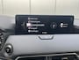 Mazda CX-60 2.5 e-SkyActiv PHEV Homura | Lederen Bekleding |