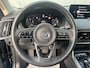 Mazda CX-60 2.5 e-SkyActiv PHEV Homura | Lederen Bekleding |