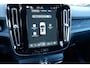 Volvo EX40 Single Motor Extended Range Core 82 kWh Adaptieve Cruise Control | Pilot Assist | BLIS Dodehoekdetectie | 4-voudig verstelbare lendensteun | 19 inch lichtmetalen velgen | All-season banden | 360 graden rondomzicht camera | Alarm klasse 3 | Google Maps & Infotainment