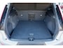 Volvo EX40 Single Motor Extended Range Core 82 kWh Adaptieve Cruise Control | Pilot Assist | BLIS Dodehoekdetectie | 4-voudig verstelbare lendensteun | 19 inch lichtmetalen velgen | All-season banden | 360 graden rondomzicht camera | Alarm klasse 3 | Google Maps & Infotainment
