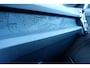 Volvo EX40 Single Motor Extended Range Core 82 kWh Adaptieve Cruise Control | Pilot Assist | BLIS Dodehoekdetectie | 4-voudig verstelbare lendensteun | 19 inch lichtmetalen velgen | All-season banden | 360 graden rondomzicht camera | Alarm klasse 3 | Google Maps & Infotainment