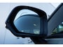 Volvo EX40 Single Motor Extended Range Core 82 kWh Adaptieve Cruise Control | Pilot Assist | BLIS Dodehoekdetectie | 4-voudig verstelbare lendensteun | 19 inch lichtmetalen velgen | All-season banden | 360 graden rondomzicht camera | Alarm klasse 3 | Google Maps & Infotainment