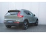 Volvo EX40 Single Motor Extended Range Core 82 kWh Adaptieve Cruise Control | Pilot Assist | BLIS Dodehoekdetectie | 4-voudig verstelbare lendensteun | 19 inch lichtmetalen velgen | All-season banden | 360 graden rondomzicht camera | Alarm klasse 3 | Google Maps & Infotainment