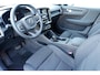 Volvo EX40 Single Motor Extended Range Core 82 kWh Adaptieve Cruise Control | Pilot Assist | BLIS Dodehoekdetectie | 4-voudig verstelbare lendensteun | 19 inch lichtmetalen velgen | All-season banden | 360 graden rondomzicht camera | Alarm klasse 3 | Google Maps & Infotainment