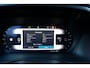Volvo EX40 Single Motor Extended Range Core 82 kWh Adaptieve Cruise Control | Pilot Assist | BLIS Dodehoekdetectie | 4-voudig verstelbare lendensteun | 19 inch lichtmetalen velgen | All-season banden | 360 graden rondomzicht camera | Alarm klasse 3 | Google Maps & Infotainment
