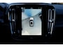 Volvo EX40 Single Motor Extended Range Core 82 kWh Adaptieve Cruise Control | Pilot Assist | BLIS Dodehoekdetectie | 4-voudig verstelbare lendensteun | 19 inch lichtmetalen velgen | All-season banden | 360 graden rondomzicht camera | Alarm klasse 3 | Google Maps & Infotainment