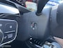 Mercedes-Benz A-klasse 250 e Business Solution Multibeam Led, 360 camera, Dodehoekassist