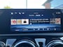Mercedes-Benz A-klasse 250 e Business Solution Multibeam Led, 360 camera, Dodehoekassist