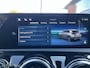 Mercedes-Benz A-klasse 250 e Business Solution Multibeam Led, 360 camera, Dodehoekassist
