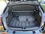 Mercedes-Benz A-klasse 250 e Business Solution Multibeam Led, 360 camera, Dodehoekassist