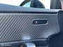 Mercedes-Benz A-klasse 250 e Business Solution Multibeam Led, 360 camera, Dodehoekassist