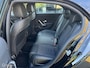 Mercedes-Benz A-klasse 250 e Business Solution Multibeam Led, 360 camera, Dodehoekassist