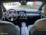 Mercedes-Benz A-klasse 250 e Business Solution Multibeam Led, 360 camera, Dodehoekassist