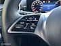 Mercedes-Benz A-klasse 250 e Business Solution Multibeam Led, 360 camera, Dodehoekassist