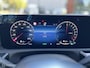 Mercedes-Benz A-klasse 250 e Business Solution Multibeam Led, 360 camera, Dodehoekassist