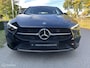 Mercedes-Benz A-klasse 250 e Business Solution Multibeam Led, 360 camera, Dodehoekassist