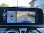 Mercedes-Benz A-klasse 250 e Business Solution Multibeam Led, 360 camera, Dodehoekassist