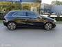 Mercedes-Benz A-klasse 250 e Business Solution Multibeam Led, 360 camera, Dodehoekassist