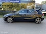 Mercedes-Benz A-klasse 250 e Business Solution Multibeam Led, 360 camera, Dodehoekassist