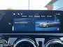 Mercedes-Benz A-klasse 250 e Business Solution Multibeam Led, 360 camera, Dodehoekassist